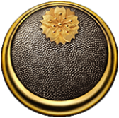 公認会計士・税理士　久次米会計事務所